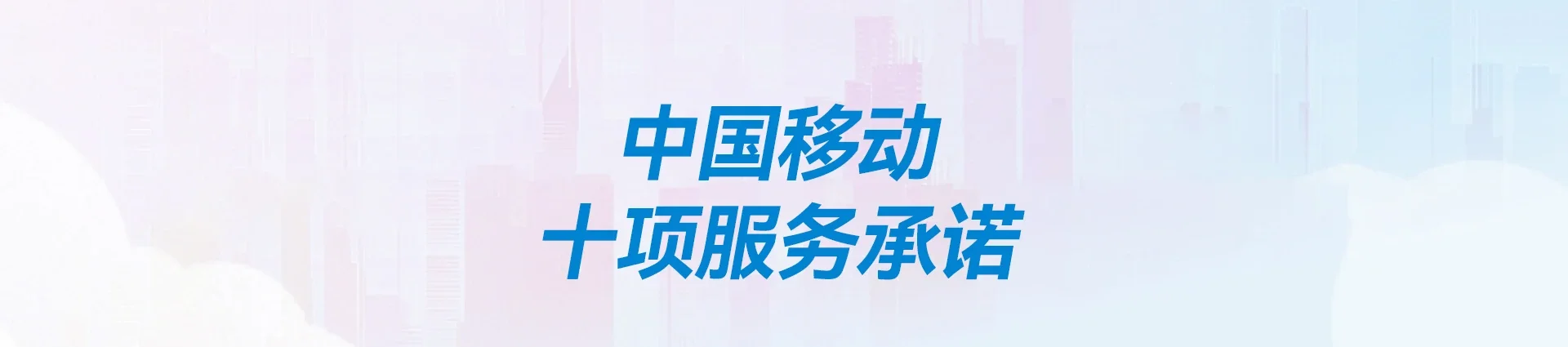 龙文区移动宽带